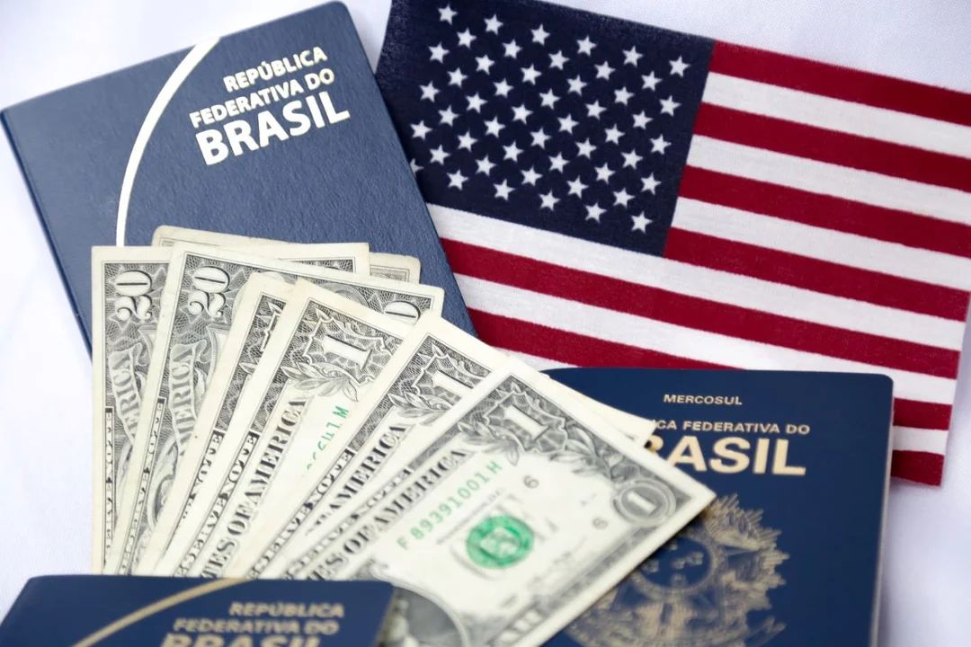 Trump altera regras de imigração nos EUA e EB-5 se destaca como saída