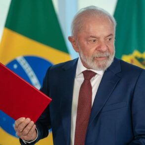 Trump e COP30: os desafios de Lula após voltar da ONU