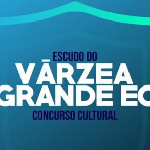 Operário FC muda nome para Várzea Grande EC e lança concurso para novo escudo