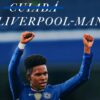 “Cuiabá man”? Chelsea zoa e rebatiza Estêvão de “Liverpool man” após vitória épica