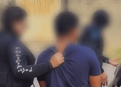 Polícia desarticula esquema de estelionato que movimentou R$ 120 milhões em Mato Grosso; veja vídeo