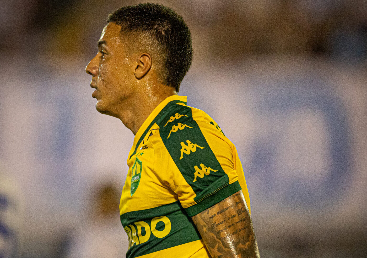 Cuiabá encara Novorizontino na Arena Pantanal em confronto decisivo pelo acesso à Série A