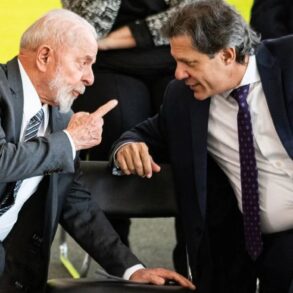 Derrota na MP do IOF deve apertar as contas públicas em 2026