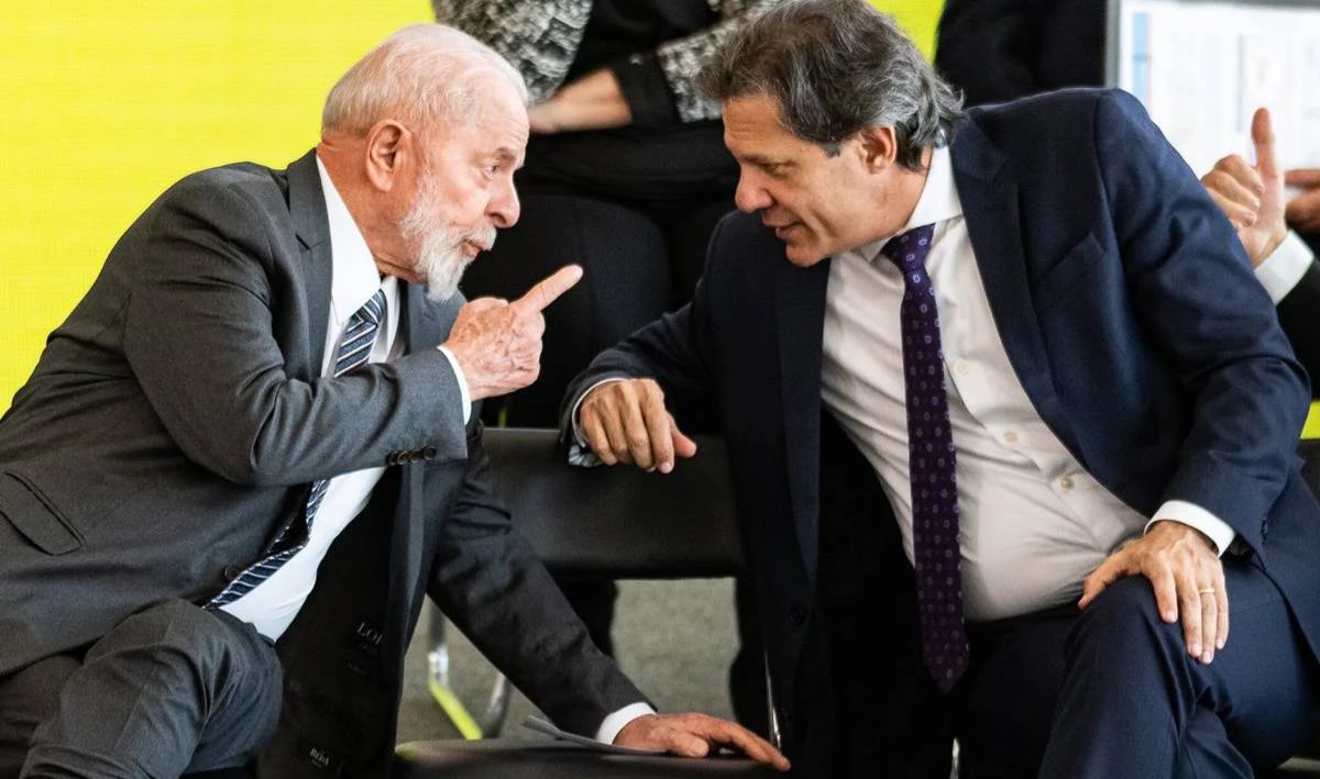 Derrota na MP do IOF deve apertar as contas públicas em 2026