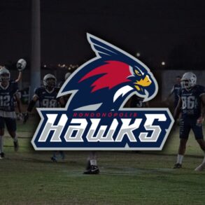 Invencíveis e na final: Rondonópolis Hawks vence na prorrogação e sonha com título nacional
