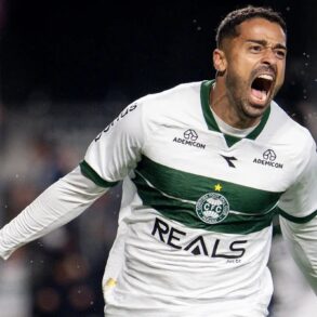 Onde assistir Cuiabá x Coritiba na Série B: horário, transmissão e momento dos times