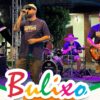 Bulixo retorna a Rondonópolis com entrada gratuita e show da Banda Rádio Retrô