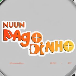 Nuun Garden recebe edição especial do Nuun Pagodinho neste domingo