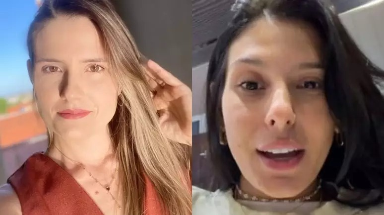 Prima de Ana Castela Morre Repentinamente em Cuiabá