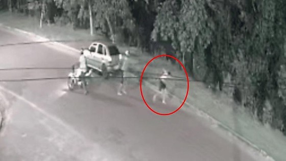 Jovem de 27 Anos Encontrado Morto Após Fuga Frustrada