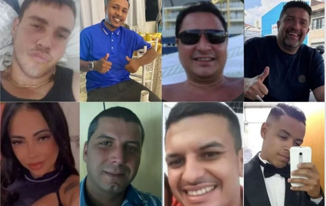 Intoxicação por metanol: o alerta das múltiplas mortes em São Paulo e outras regiões