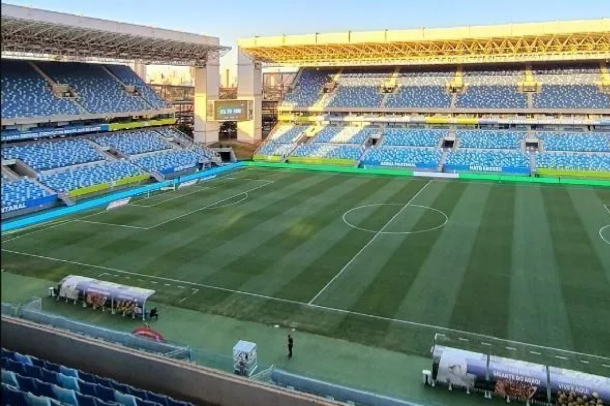 Cuiabá x Remo hoje na Série B: horário, onde assistir e o que está em jogo no duelo decisivo na Arena Pantanal