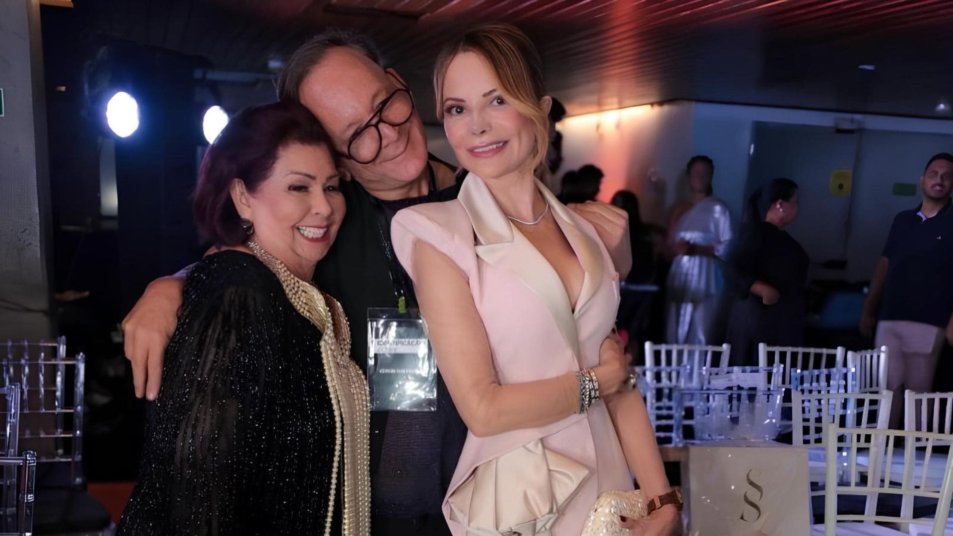Moda e solidariedade desfilam juntas no Cuiabá Fashion Week Verão 2026