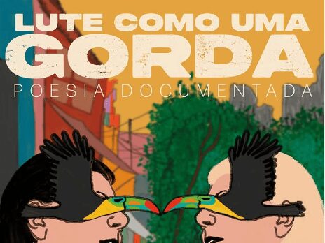 Documentário mato-grossense que celebra resistência e reflexão sobre gordofobia chega no Cine Teatro Cuiabá