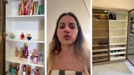 Criminosos cortam energia, invadem casa e deixam empresária com prejuízo