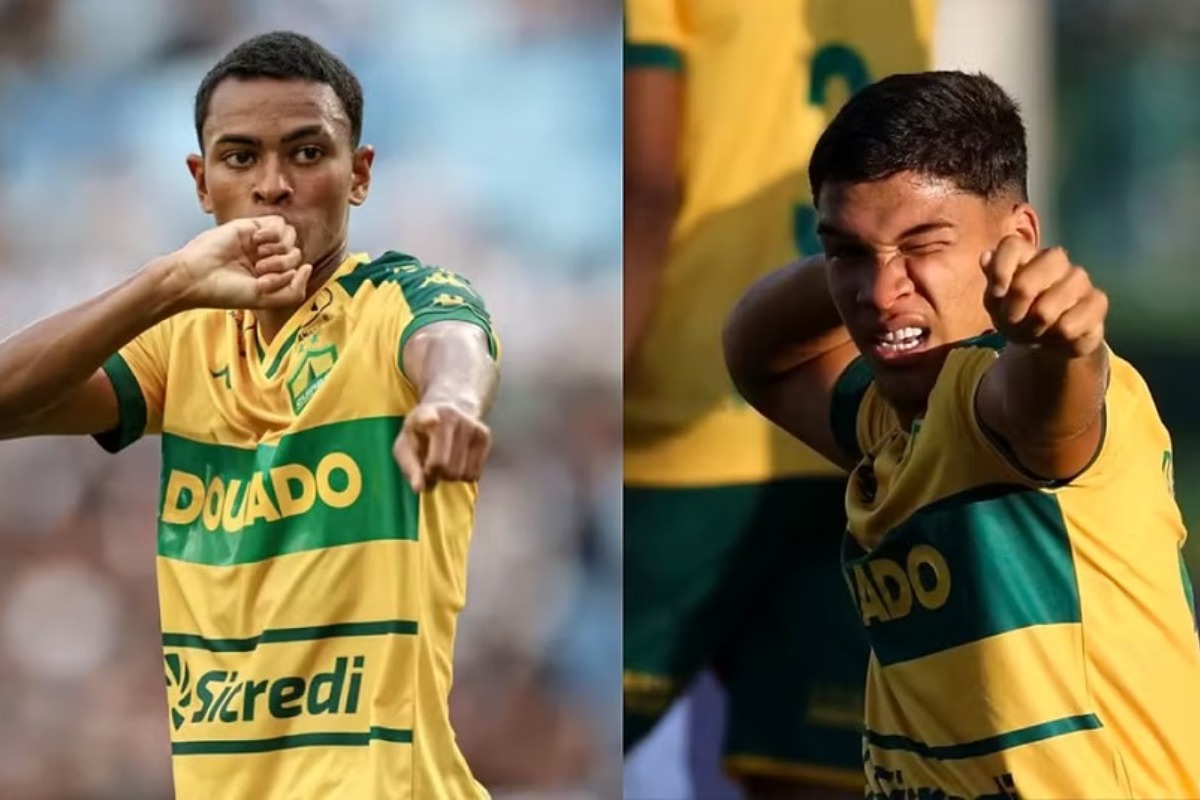 Cuiabá amarra joias da base até 2028 e acende alerta no mercado: o que vem por aí?