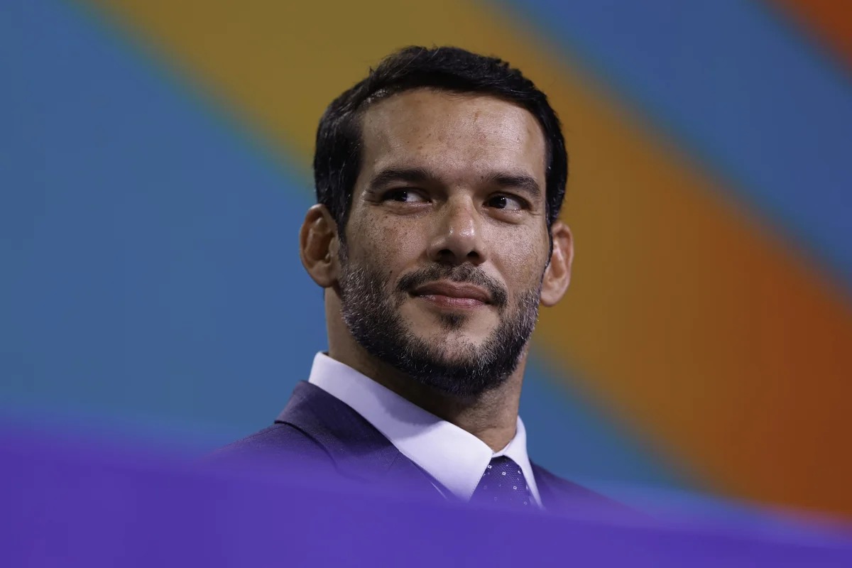 Final da Libertadores pode mudar de país? Crise no Peru e confronto brasileiro colocam Brasil no radar