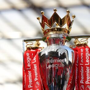 Empresário ameaça jogador da Premier League com arma e polícia abre investigação