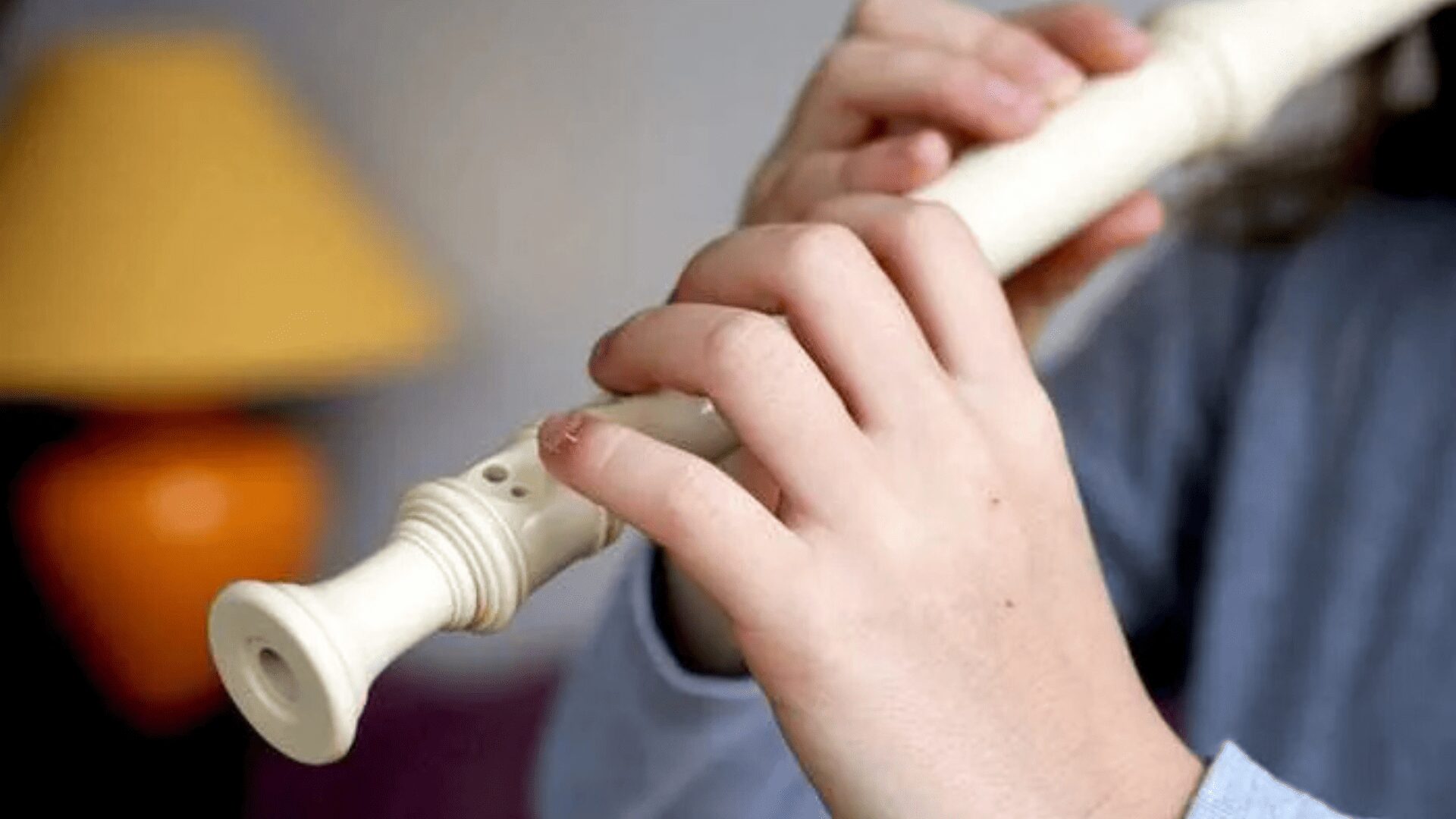 Projeto gratuito em Nobres abre vagas para formação musical de jovens; saiba como participar