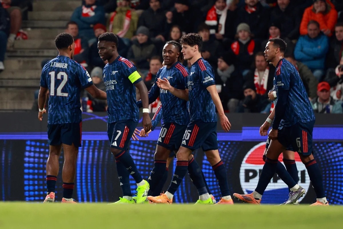 *📌 Faça parte do nosso grupo de notícias clicando aqui 👇🏼* https://chat.whatsapp.com/JETO2BBptJd06nJXxy87D1 *Siga nossa rede social clicando aqui👇🏼* https://www.instagram.com/fatoemfoconews