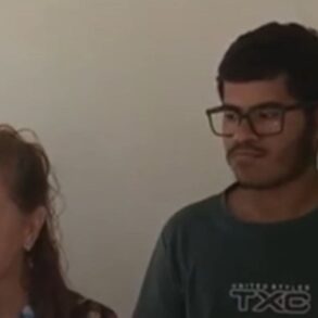 Jovem de Rondonópolis declarado morto por engano luta para “reviver” na burocracia; veja vídeo