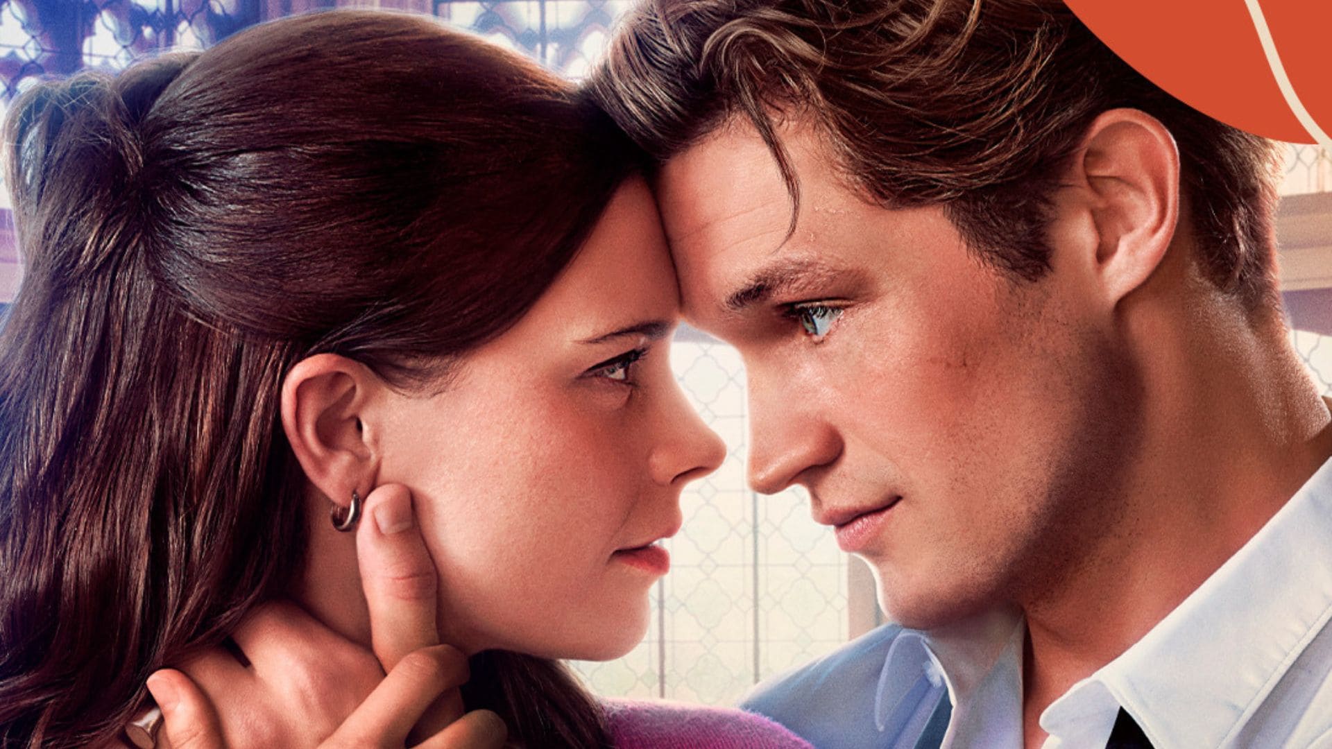 Maxton Hall chega ao último episódio e Terraço do Pan prepara transmissão especial ao vivo