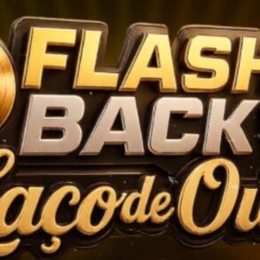 Festa retrô em Várzea Grande promete transformar a madrugada em viagem musical por quatro décadas