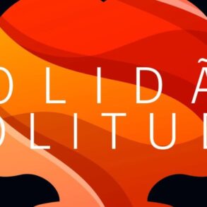 Mostra de Cenas da MT Escola de Teatro transforma sentimentos profundos em espetáculo único