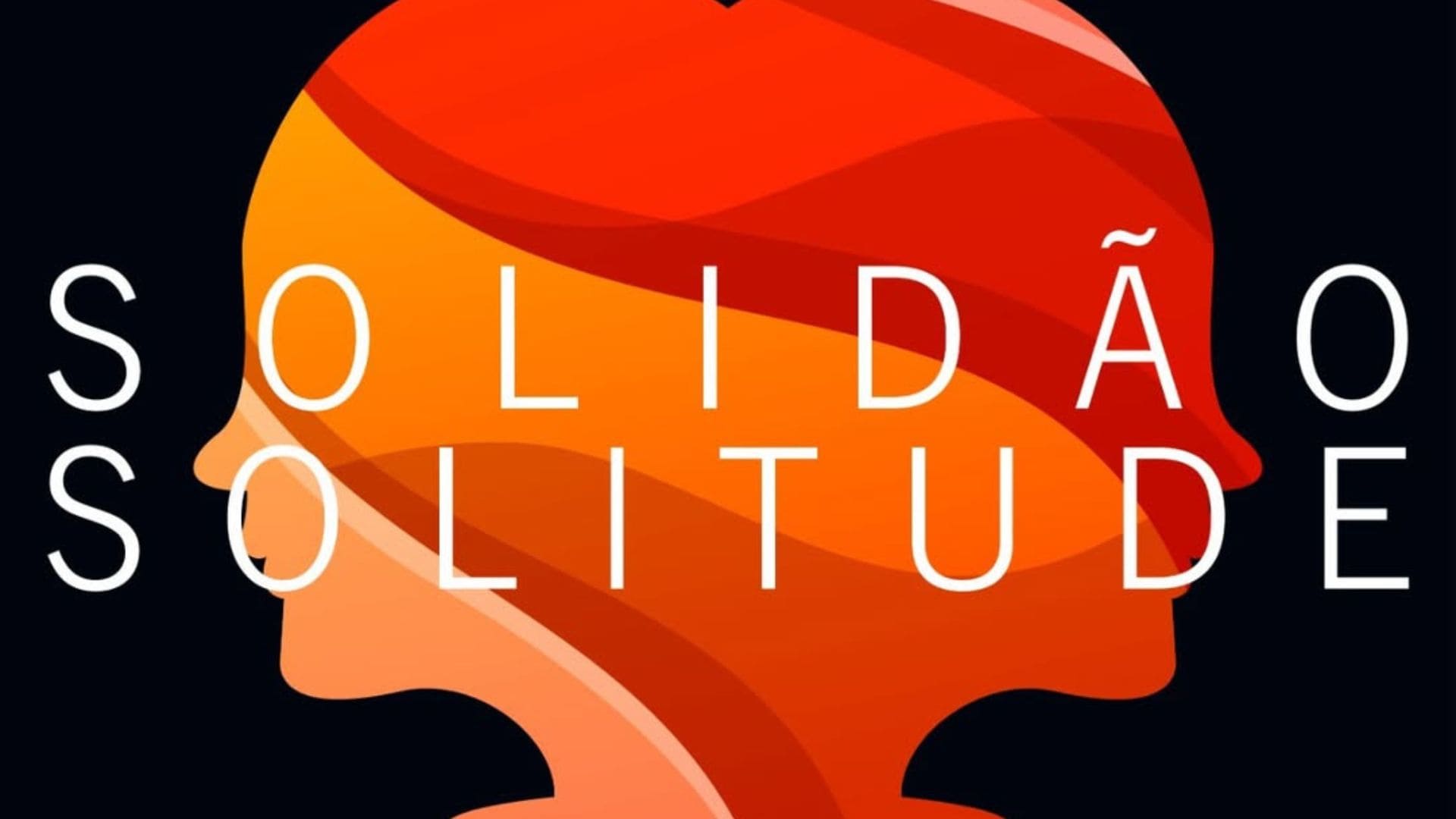 Mostra de Cenas da MT Escola de Teatro transforma sentimentos profundos em espetáculo único