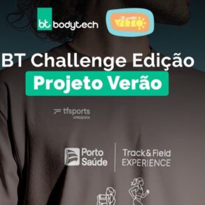 Aulão híbrido faz Cuiabá acordar mais cedo para viver experiência intensa no Pantanal Shopping