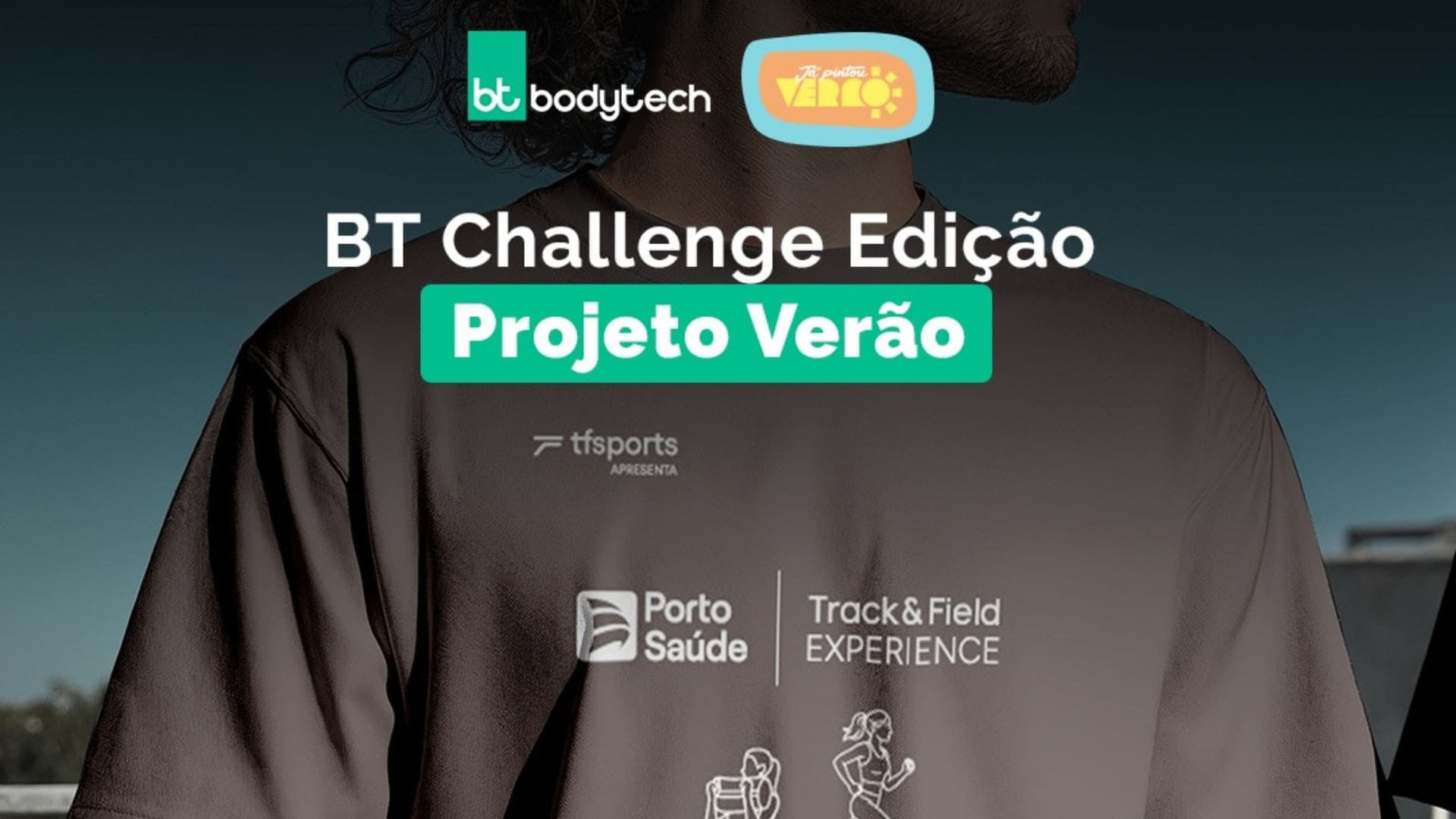 Aulão híbrido faz Cuiabá acordar mais cedo para viver experiência intensa no Pantanal Shopping