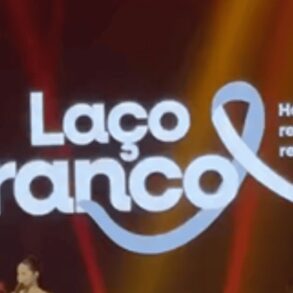 Mato Grosso cria Campanha Laço Branco e aumenta pressão social contra a violência doméstica